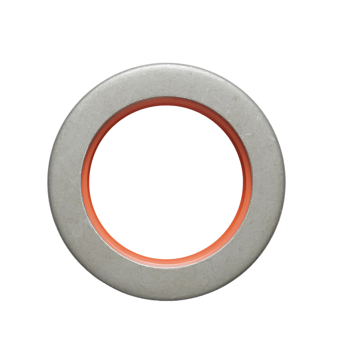Guarnizione planetaria posteriore Massey Ferguson 61/58.5x85.81x23.82mm Codice OEM 1860954M1 - immagine 4