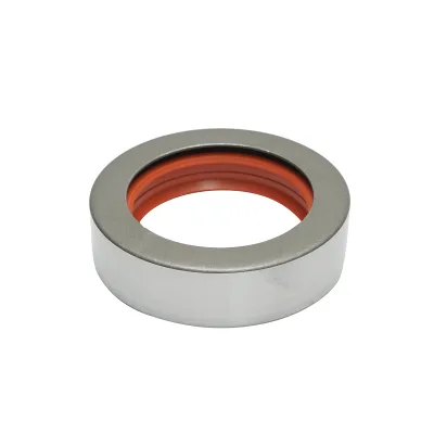 Guarnizione planetaria posteriore Massey Ferguson 61/58.5x85.81x23.82mm Codice OEM 1860954M1