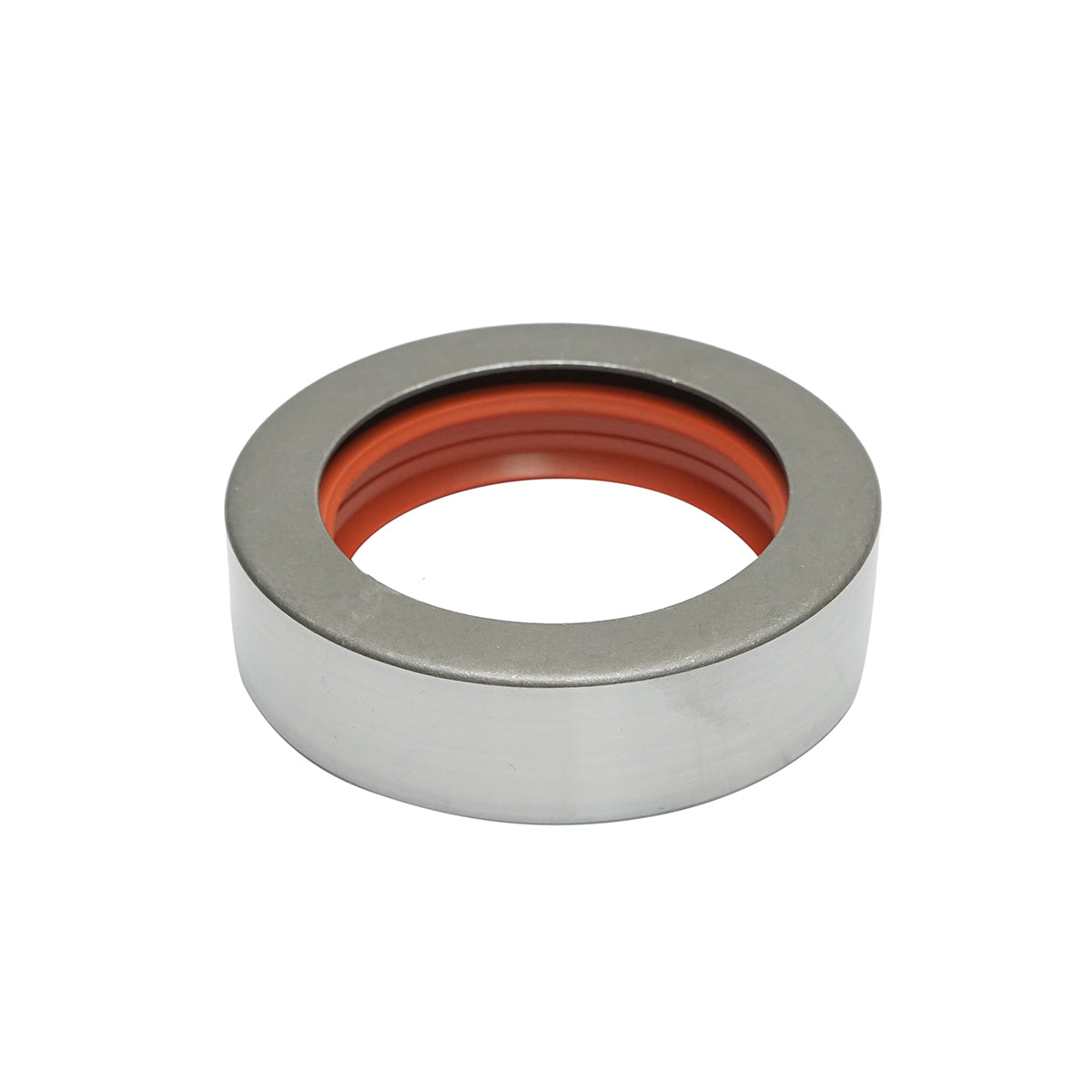 Guarnizione planetaria posteriore Massey Ferguson 61/58.5x85.81x23.82mm Codice OEM 1860954M1