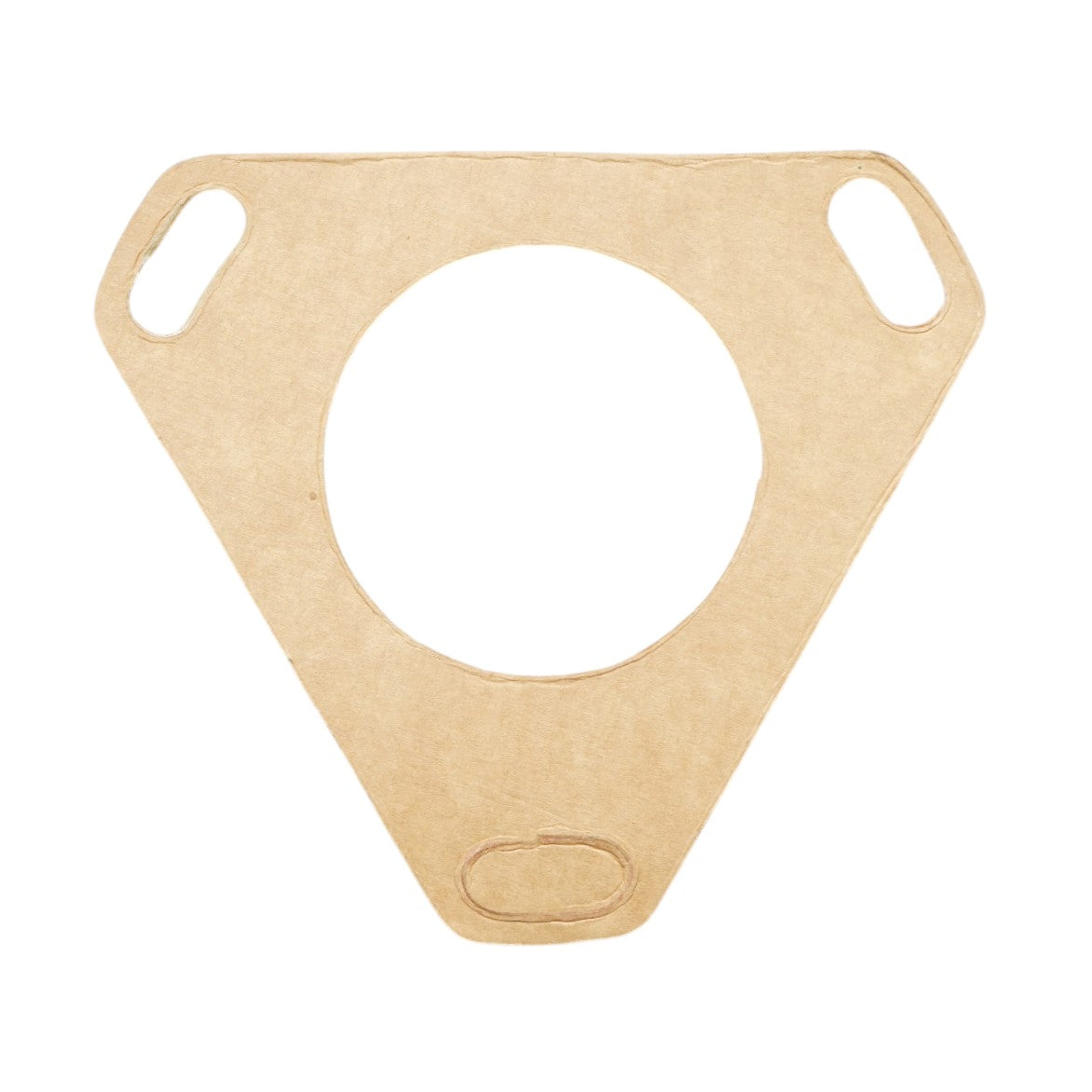 Guarnizione pompa iniezione Massey Ferguson, Ford, Volvo codice OEM 7180-451 - immagine 3