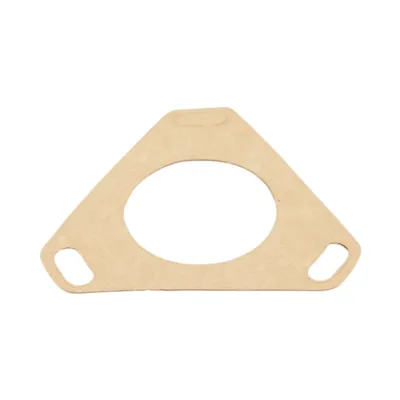 Guarnizione pompa iniezione Massey Ferguson, Ford, Volvo codice OEM 7180-451 - immagine 2
