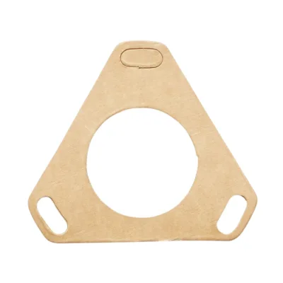 Guarnizione pompa iniezione Massey Ferguson, Ford, Volvo codice OEM 7180-451