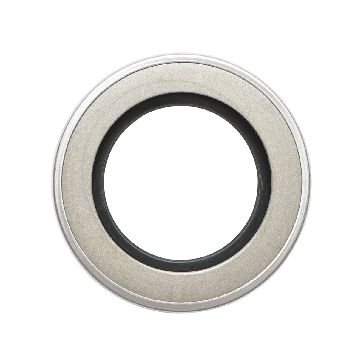 Guarnizione presa di forza 43x68,3x16/18,5 mm Massey Ferguson Codice OEM 1860325M1 - immagine 3
