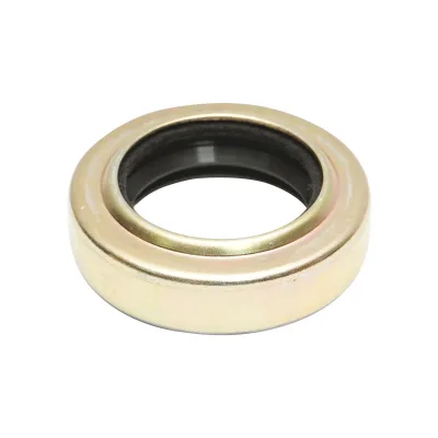 Guarnizione presa di forza 43x68,3x16/18,5 mm Massey Ferguson Codice OEM 1860325M1