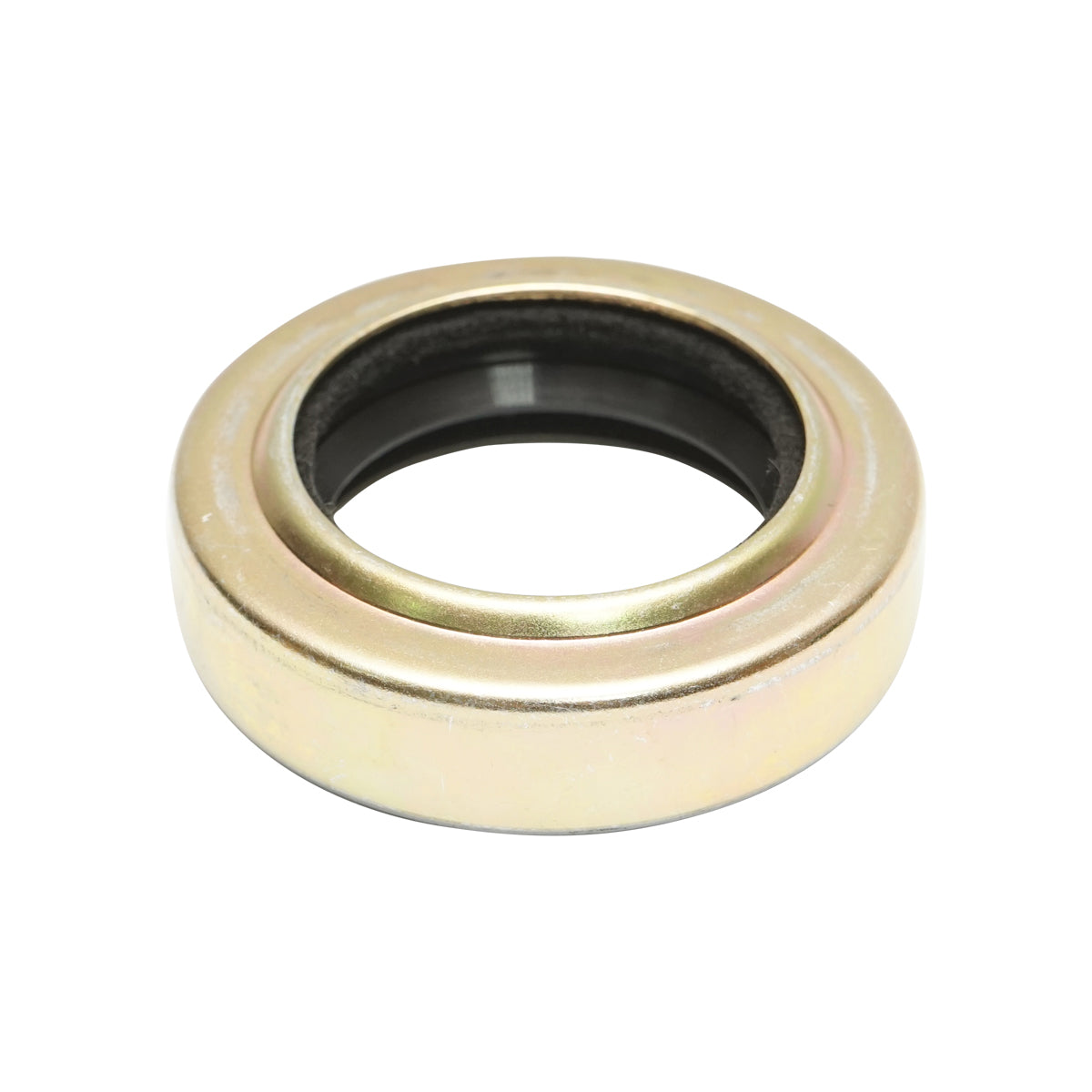 Guarnizione presa di forza 43x68,3x16/18,5 mm Massey Ferguson Codice OEM 1860325M1