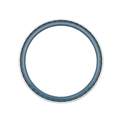 Guarnizione ruota anteriore 170x195x18mm Massey Ferguson OEM 3429037M1 - immagine 2