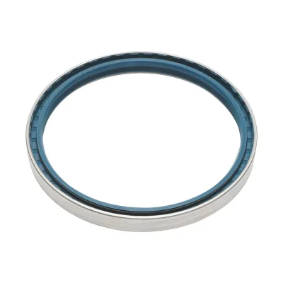 Guarnizione ruota anteriore 170x195x18mm Massey Ferguson OEM 3429037M1 - immagine 4