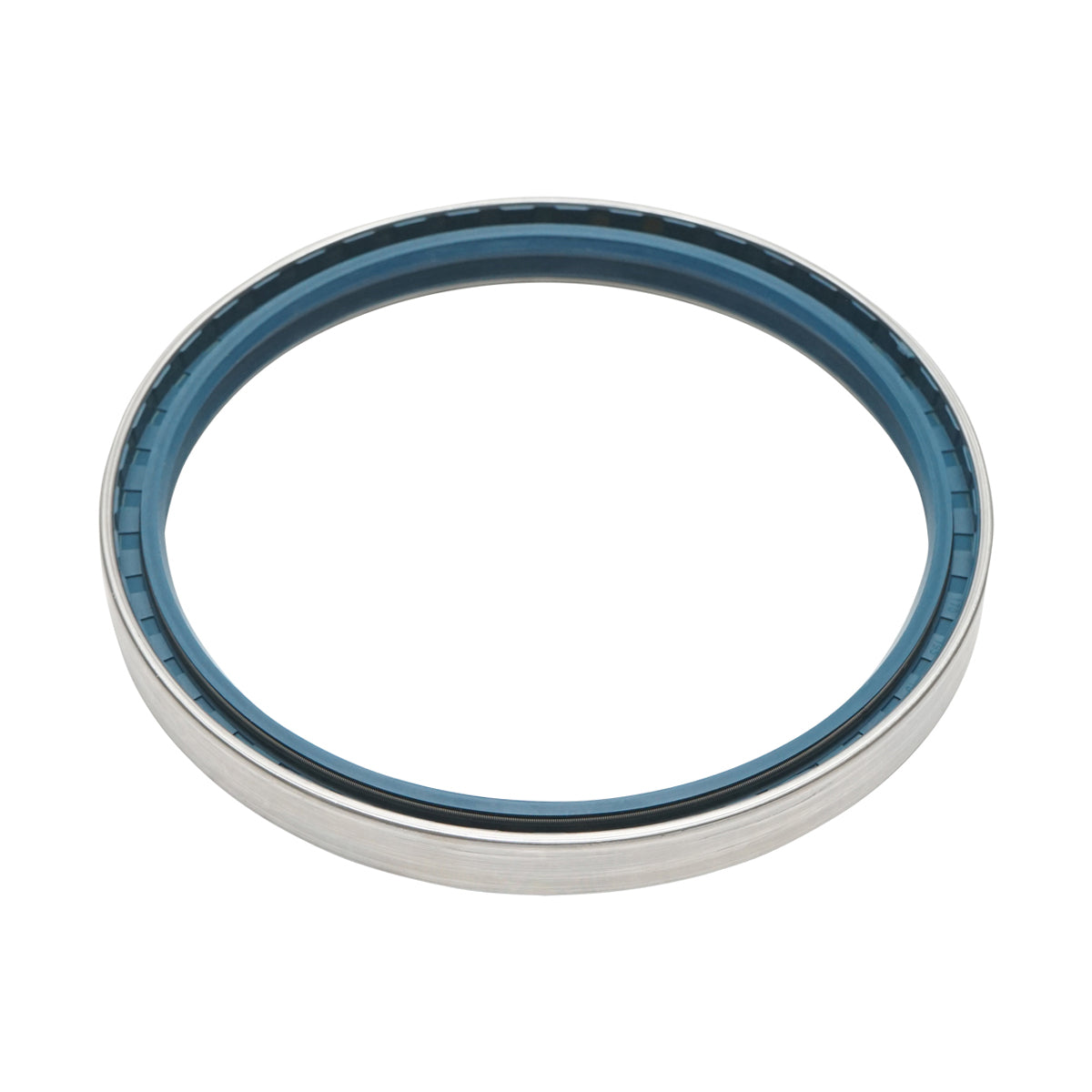 Guarnizione ruota anteriore 170x195x18mm Massey Ferguson OEM 3429037M1 - immagine 4