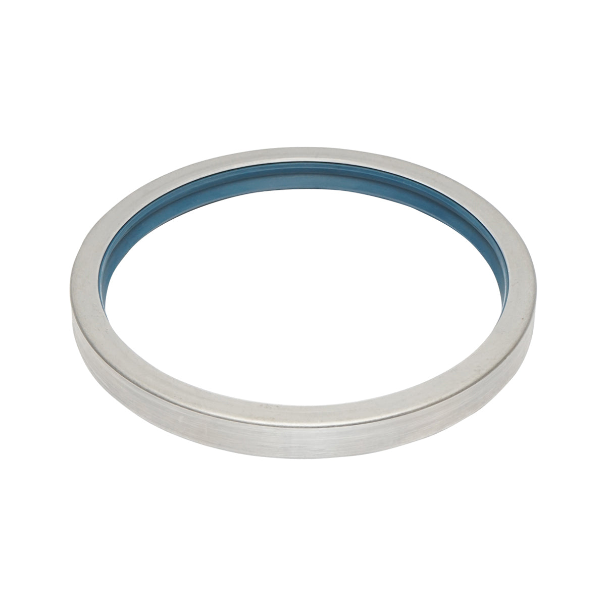 Guarnizione ruota anteriore 170x195x18mm Massey Ferguson OEM 3429037M1 - immagine 3