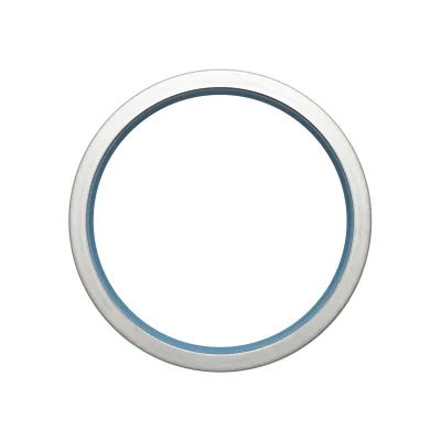 Guarnizione ruota anteriore 170x195x18mm Massey Ferguson OEM 3429037M1