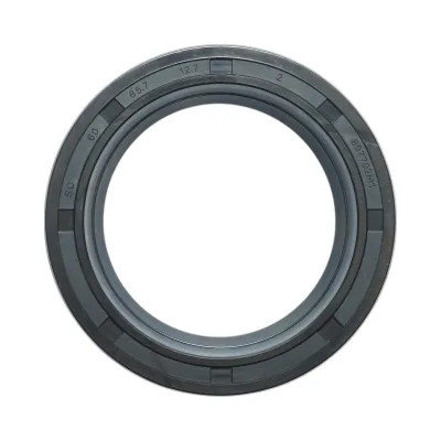 Guarnizione ruota anteriore Massey Ferguson, Landini 60x85,7x12,7 mm 897702M1