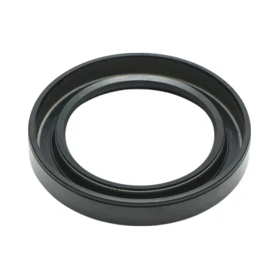 Guarnizione ruota anteriore Massey Ferguson, Landini 60x85,7x12,7 mm 897702M1 - immagine 4