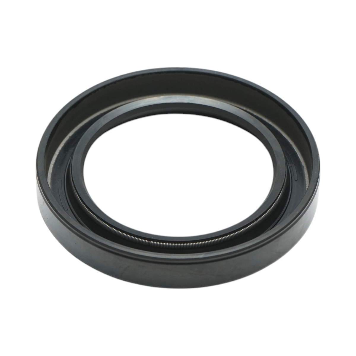 Guarnizione ruota anteriore Massey Ferguson, Landini 60x85,7x12,7 mm 897702M1 - immagine 4