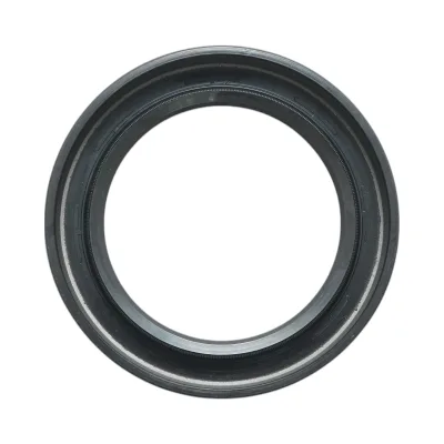 Guarnizione ruota anteriore Massey Ferguson, Landini 60x85,7x12,7 mm 897702M1 - immagine 2