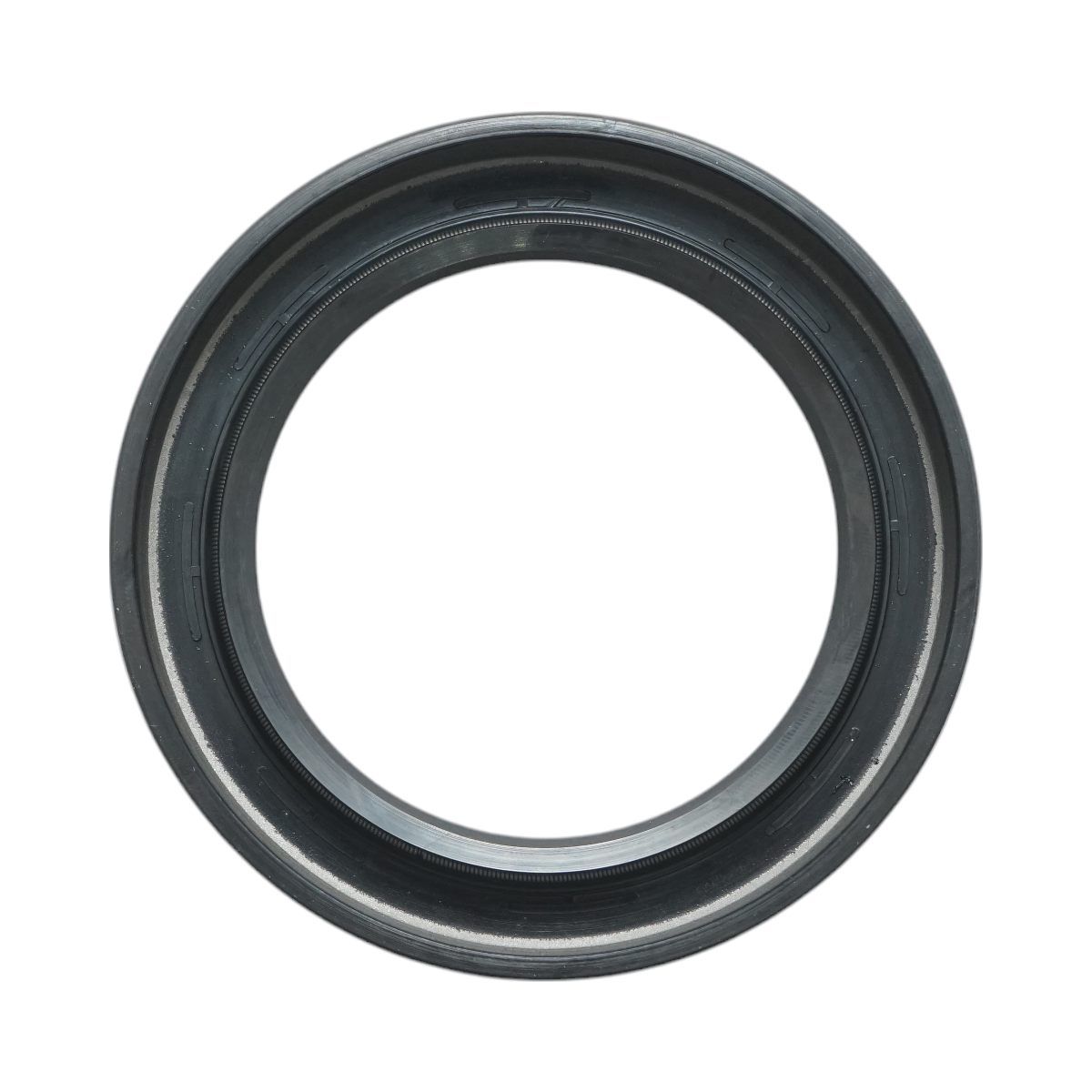 Guarnizione ruota anteriore Massey Ferguson, Landini 60x85,7x12,7 mm 897702M1 - immagine 2