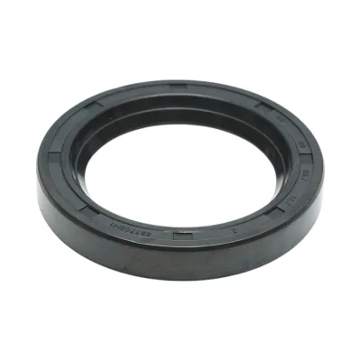 Guarnizione ruota anteriore Massey Ferguson, Landini 60x85,7x12,7 mm 897702M1 - immagine 3