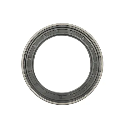 Guarnizione ruota posteriore 73,4x101,66x14 mm Massey Ferguson OEM 2162850