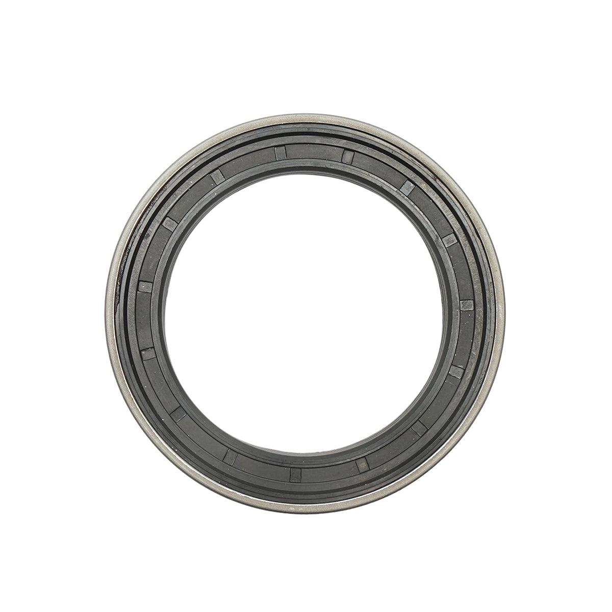 Guarnizione ruota posteriore 73,4x101,66x14 mm Massey Ferguson OEM 2162850