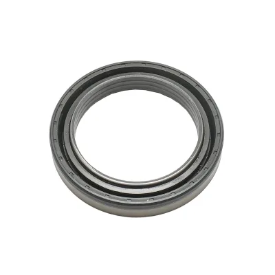 Guarnizione ruota posteriore 73,4x101,66x14 mm Massey Ferguson OEM 2162850 - immagine 4