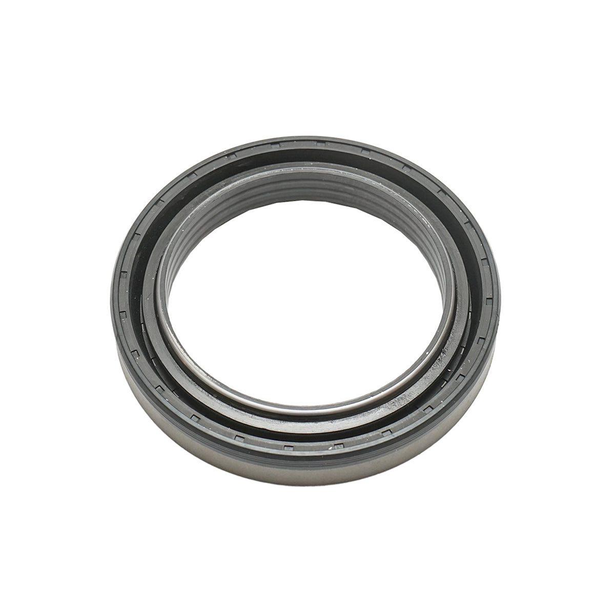 Guarnizione ruota posteriore 73,4x101,66x14 mm Massey Ferguson OEM 2162850 - immagine 4