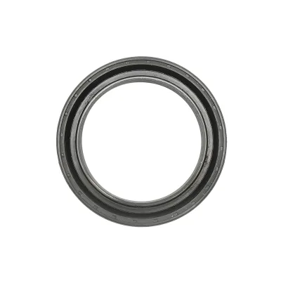Guarnizione ruota posteriore 73,4x101,66x14 mm Massey Ferguson OEM 2162850 - immagine 2