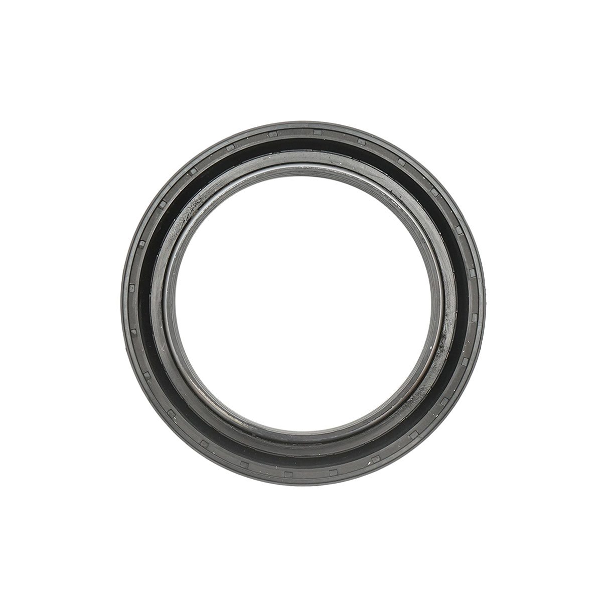 Guarnizione ruota posteriore 73,4x101,66x14 mm Massey Ferguson OEM 2162850 - immagine 2
