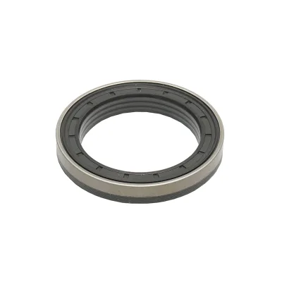 Guarnizione ruota posteriore 73,4x101,66x14 mm Massey Ferguson OEM 2162850 - immagine 3