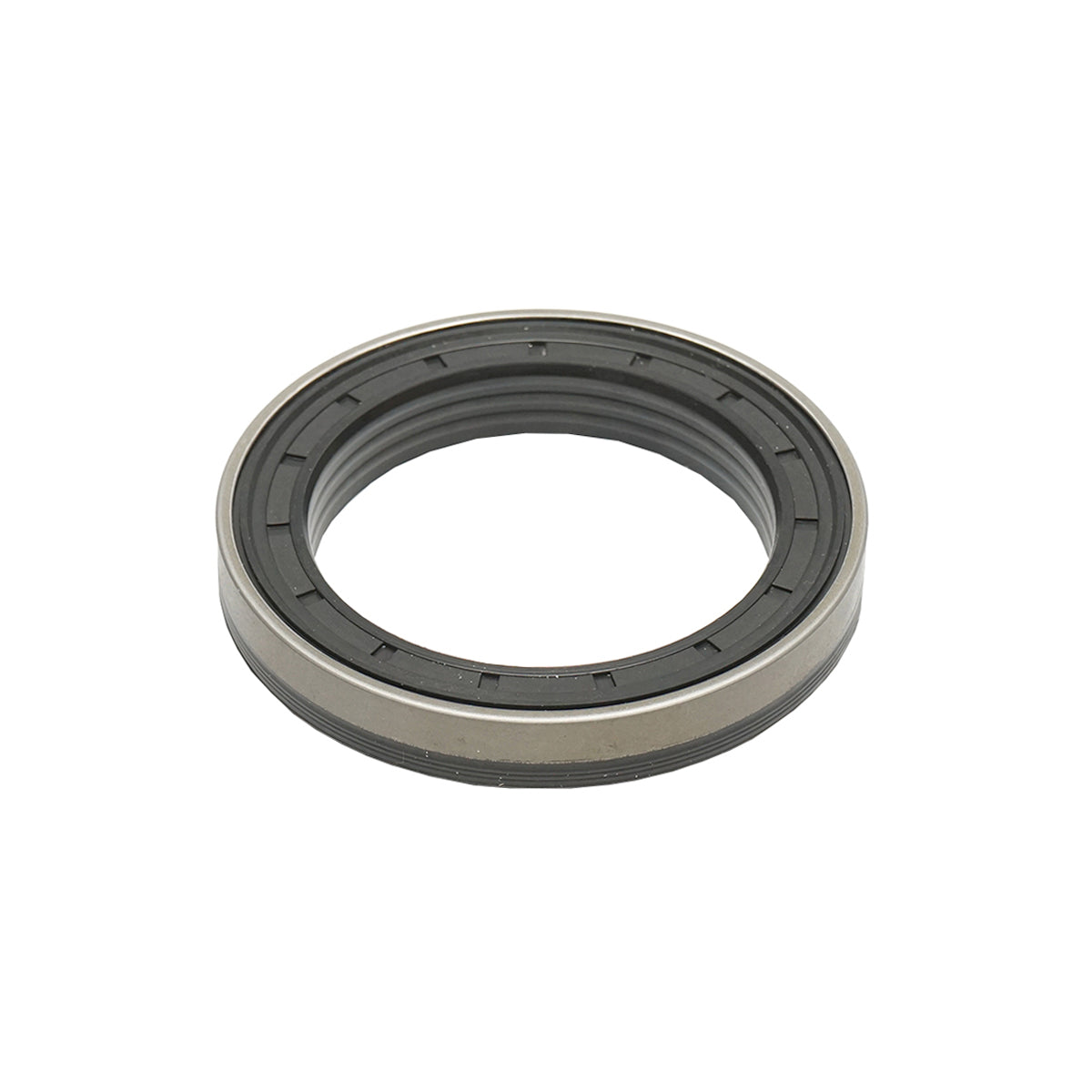 Guarnizione ruota posteriore 73,4x101,66x14 mm Massey Ferguson OEM 2162850 - immagine 3