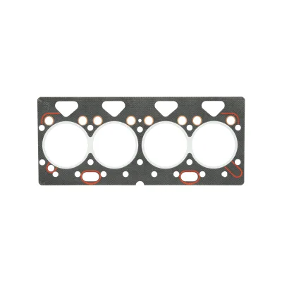 Guarnizione testata 105,1 mm, spessore 1,68 mm per Massey Ferguson, Landini OEM 3637498M1