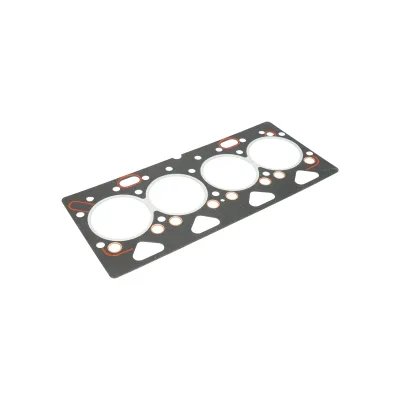 Guarnizione testata 105,1 mm, spessore 1,68 mm per Massey Ferguson, Landini OEM 3637498M1 - immagine 3