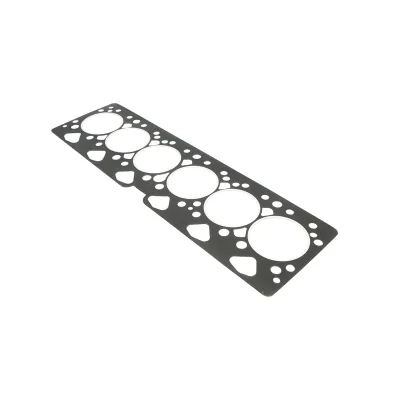 Guarnizione testata da 104.55mm, L=843mm, l=212mm per Massey Ferguson, Landini, JCB OEM 3638305M1 - immagine 2