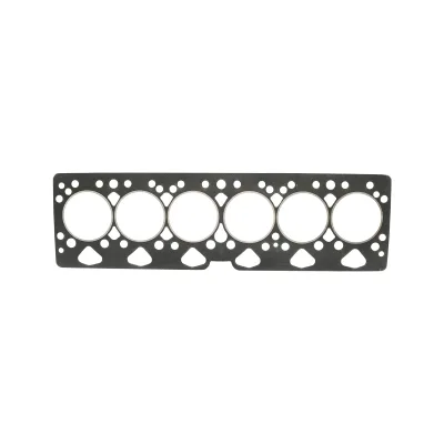 Guarnizione testata da 104.55mm, L=843mm, l=212mm per Massey Ferguson, Landini, JCB OEM 3638305M1