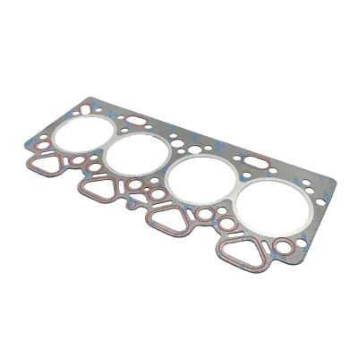 Guarnizione testata Massey Ferguson, Landini codice OEM 3638294M1, 3681E012, 3681E014, 3637341M1, 3681E016, 3681E036