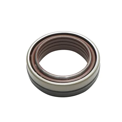 Guarnizione trasmissione 43,5x63,5x17,5/19mm Massey Ferguson 3599006M1 - immagine 2