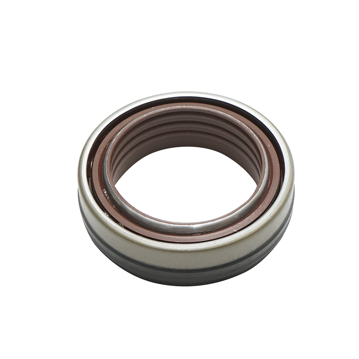 Guarnizione trasmissione 43,5x63,5x17,5/19mm Massey Ferguson 3599006M1 - immagine 2