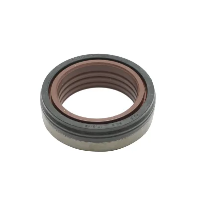 Guarnizione trasmissione 43,5x63,5x17,5/19mm Massey Ferguson 3599006M1