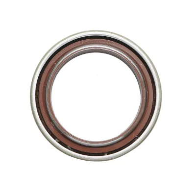 Guarnizione trasmissione 43,5x63,5x17,5/19mm Massey Ferguson 3599006M1 - immagine 3
