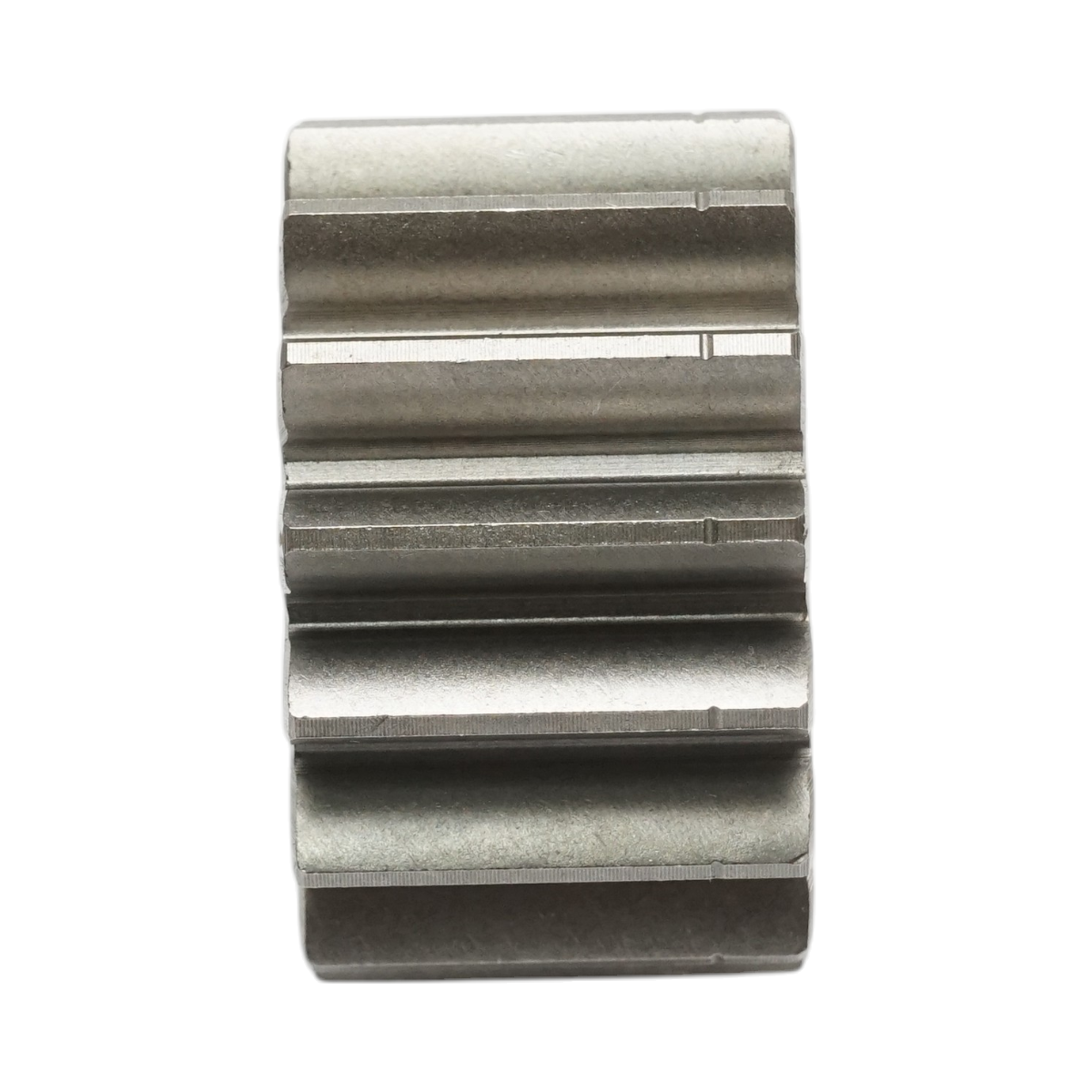 Ingranaggio planetario anteriore Massey Ferguson Z=15/17 codice OEM 3426875M1 - immagine 3