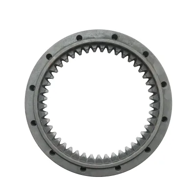 Ingranaggio planetario posteriore Massey Ferguson codice OEM 184186M1 - immagine 2