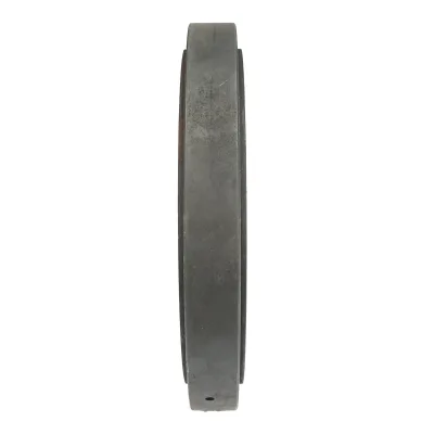 Ingranaggio planetario posteriore Massey Ferguson codice OEM 184186M1 - immagine 3