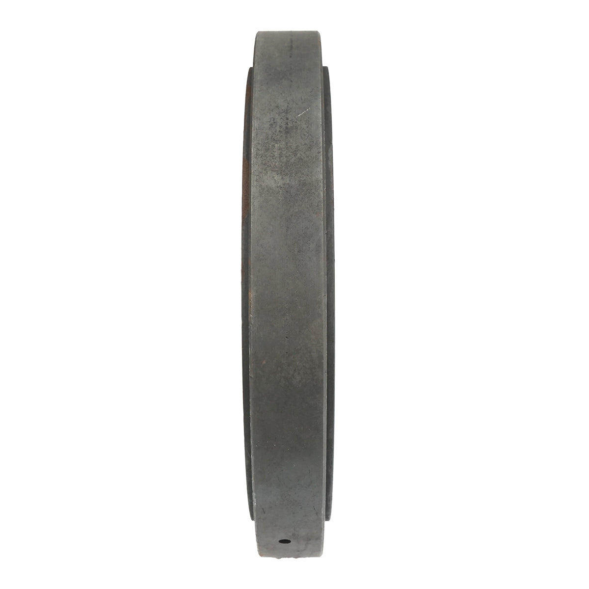 Ingranaggio planetario posteriore Massey Ferguson codice OEM 184186M1 - immagine 3