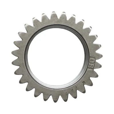 Ingranaggio satellite anteriore Massey Ferguson, John Deere Z-27 codice OEM R271416, 728.06.029.01, 7280602901, ACV0079020, ACV79020, F334310020510, B174696, B1755 - immagine 3