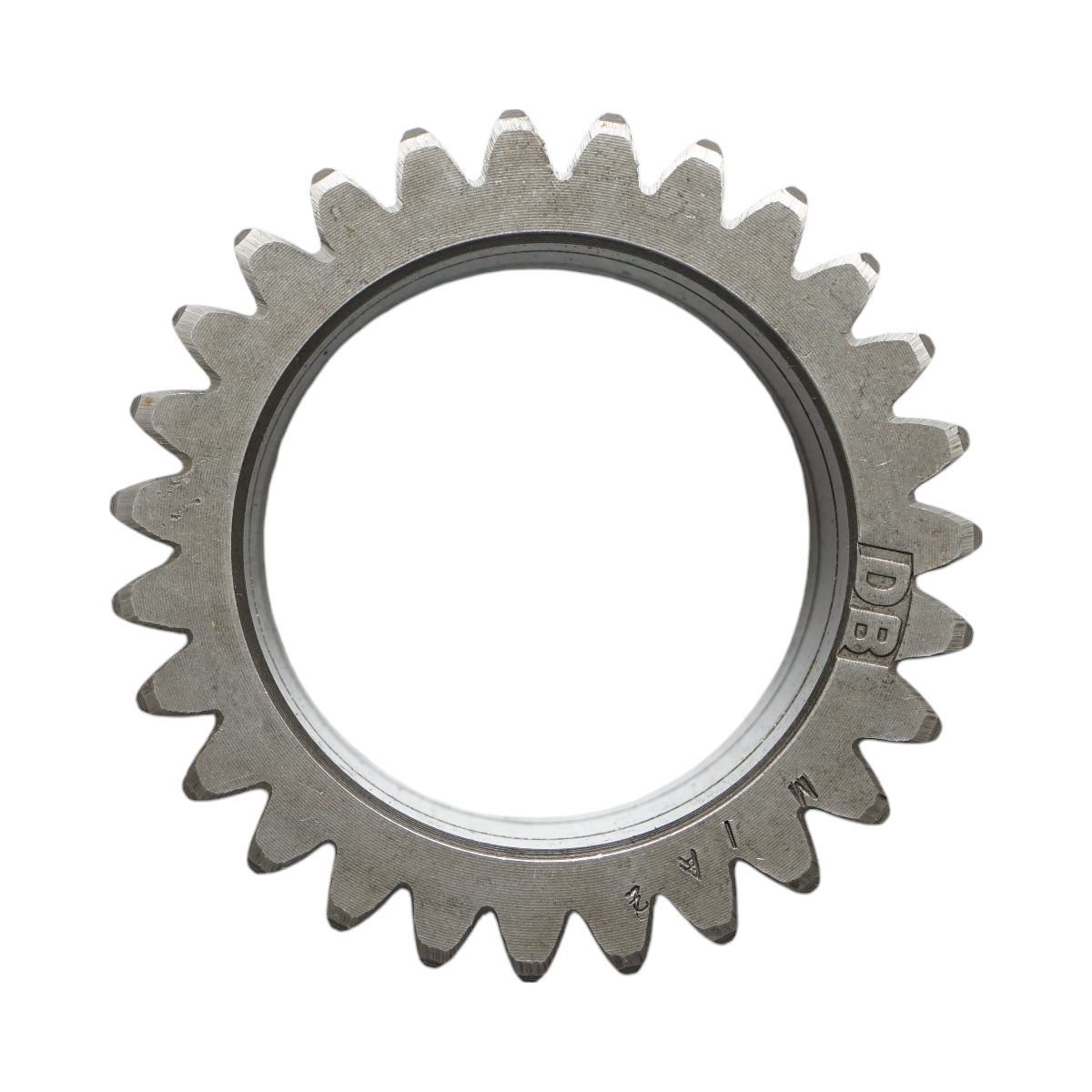 Ingranaggio satellite anteriore Massey Ferguson, John Deere Z-27 codice OEM R271416, 728.06.029.01, 7280602901, ACV0079020, ACV79020, F334310020510, B174696, B1755 - immagine 3