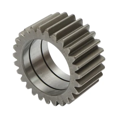 Ingranaggio satellite anteriore Massey Ferguson, John Deere Z-27 codice OEM R271416, 728.06.029.01, 7280602901, ACV0079020, ACV79020, F334310020510, B174696, B1755 - immagine 2