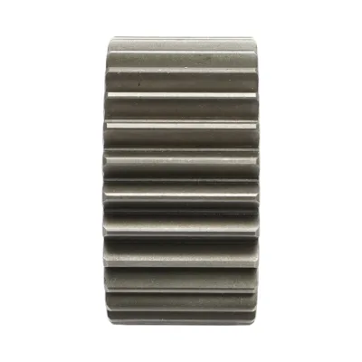 Ingranaggio satellite anteriore Massey Ferguson, John Deere Z-27 codice OEM R271416, 728.06.029.01, 7280602901, ACV0079020, ACV79020, F334310020510, B174696, B1755 - immagine 4