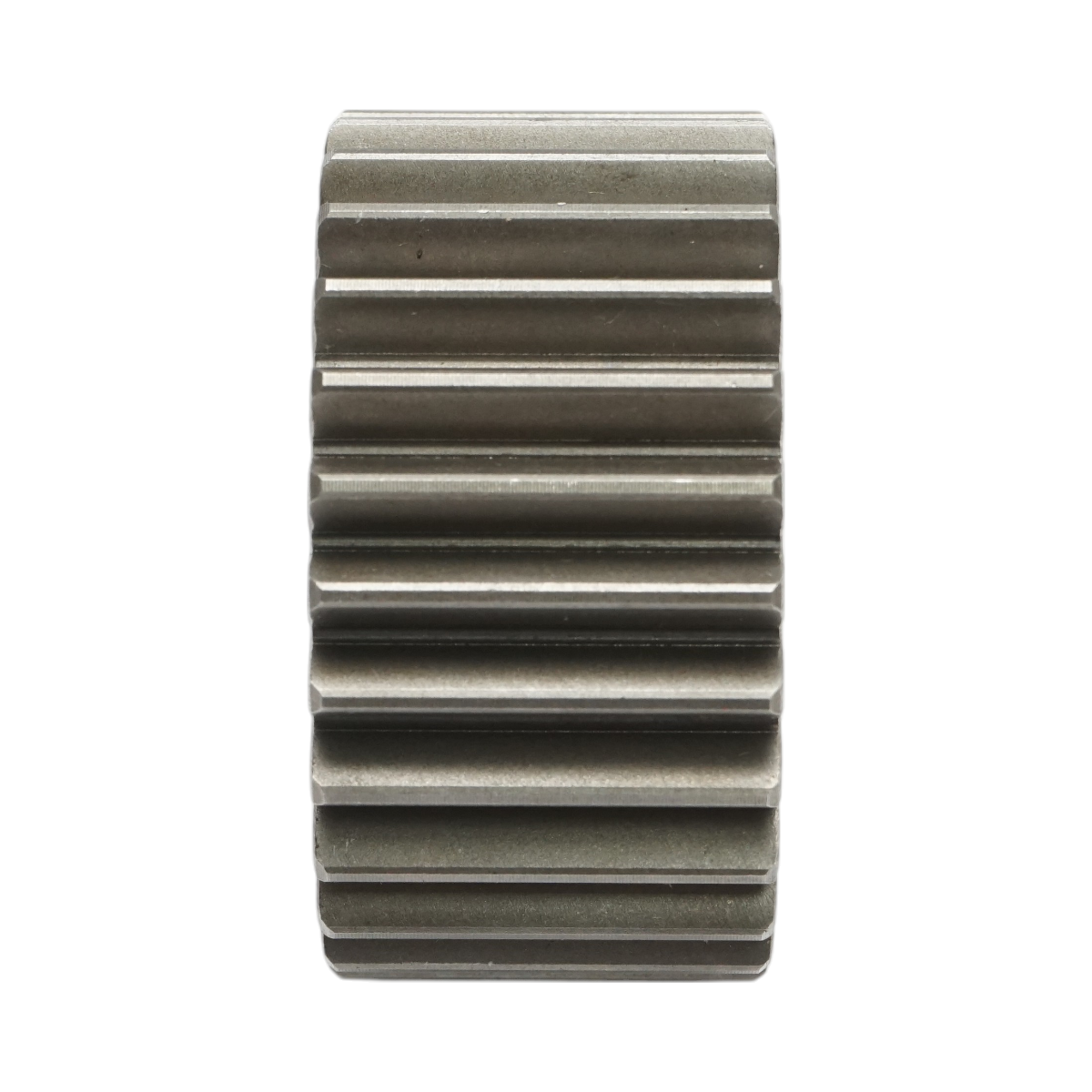 Ingranaggio satellite anteriore Massey Ferguson, John Deere Z-27 codice OEM R271416, 728.06.029.01, 7280602901, ACV0079020, ACV79020, F334310020510, B174696, B1755 - immagine 4