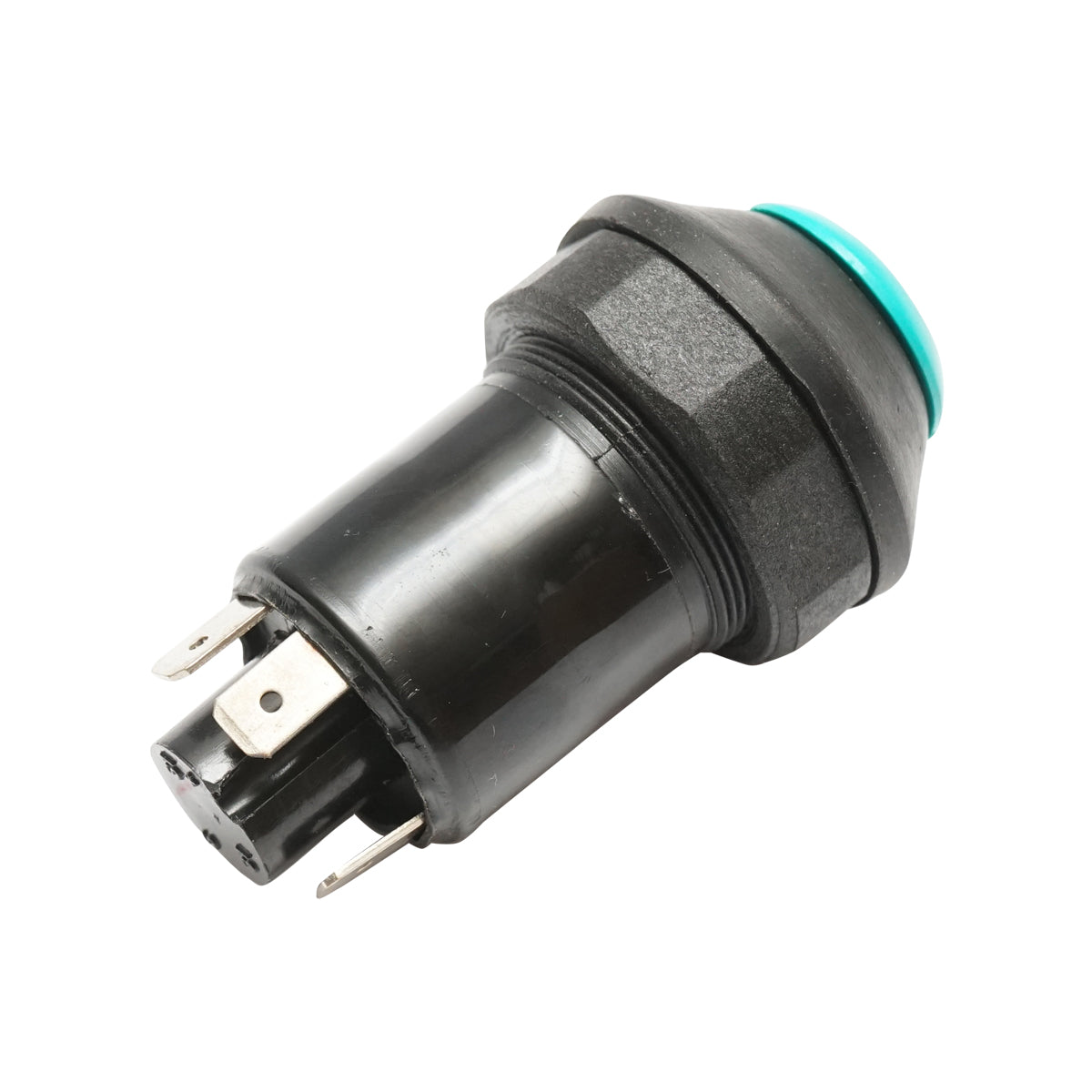 Interruttore di velocità (SPEED SHIFT) per Massey Ferguson Landini codice OEM 3380337M91, 3380347M91, VF33803371, 50715051 Breckner Germany - immagine 2