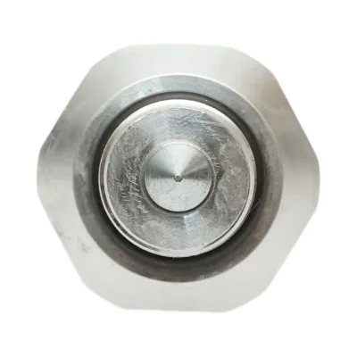 Interruttore pedale frizione Massey Ferguson, Ford, New Holland codice OEM 963417M1 - immagine 3