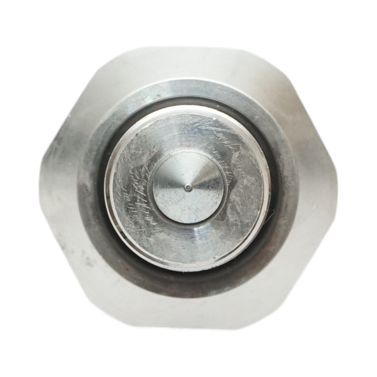 Interruttore pedale frizione Massey Ferguson, Ford, New Holland codice OEM 963417M1 - immagine 3