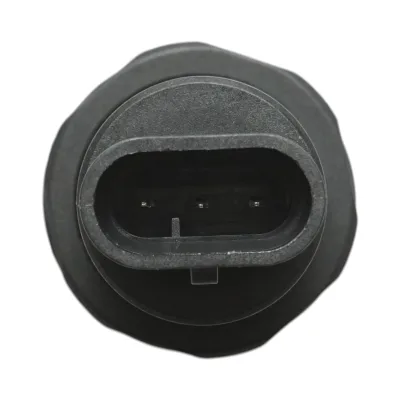 Interruttore presa di forza Massey Ferguson Codice OEM 4270311M1, 4270311M2, 4284626M1, 11801006, B70814 - immagine 5